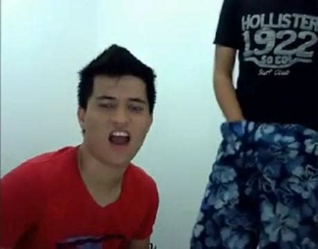 pinoy kantutan boyfriend tv